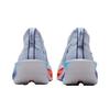 Nike Alphafly 3 Anti Slip Wear Resistant Low Top Gray Blue FD8311-001