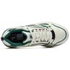 FILA Slam 22 Skate Shoes 'White Green' F12M231217FAC