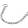 Crocs Rivet Chain Pack 10017715