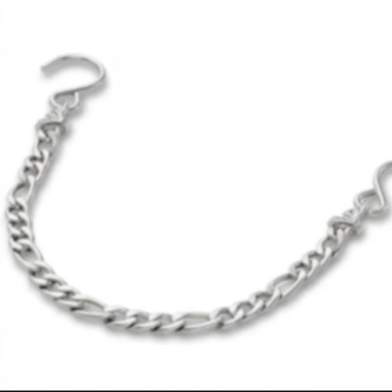 Crocs Rivet Chain Pack 10017715
