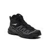 Треккинговые ботинки Salomon X Ultra 360 Mid Gore-Tex