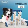 Hunde – Hundepflege-Artikel