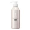 Kanebo - Twany Cuticle Care Shampoo