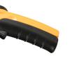 Temperature Measuring Gun Non Contact Laser Positioning High Accuracy Handheld Infrared Thermometer