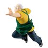 SAKAMOTO DAYS VIBRATION STARS Taro Sakamoto Sakamoto Days Figurka
