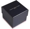 Часы Tommy Hilfiger 1791778