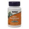 Zinc Picolinate, 50mg - 60 Vcaps