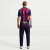 Nike Dri FIT ADV Soccer Jersey Men's
