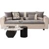 Sofa Cushion Universal In All Seasons  New High-End Non-Slip Seat Cushion Washable Non-Pilling Sofa Cover Cloth Towel