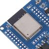 2/4-Way Mos Switch Module Dc 5-60V Esp32 Single-Way Relay Module Esp32-32E Module Wifi Bluetooth Development Board Uart Burning