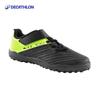 Decathlon Youth TF/MG Football Boots