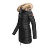 Winterjas Marikoo Rose