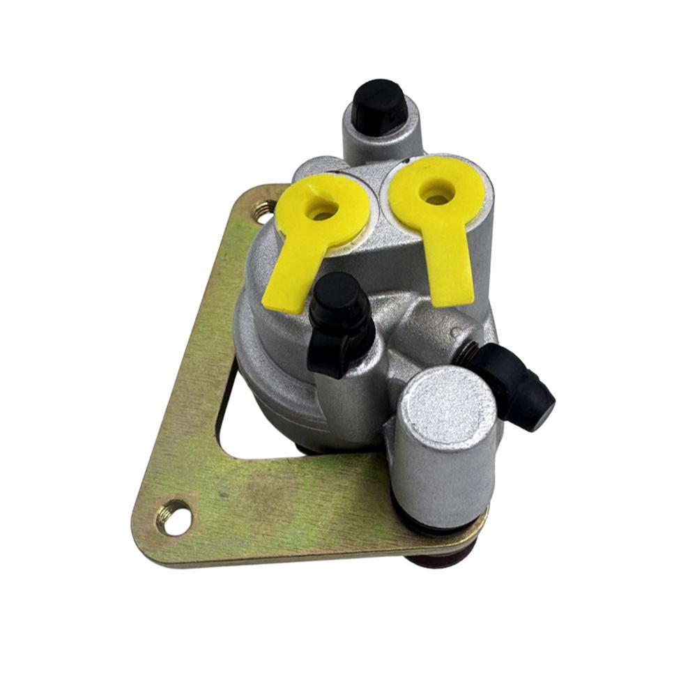 1 x Étriers de frein avant droit 9010-080800 Pour CFMoto CF500 CF600 CF800 ATV UTV