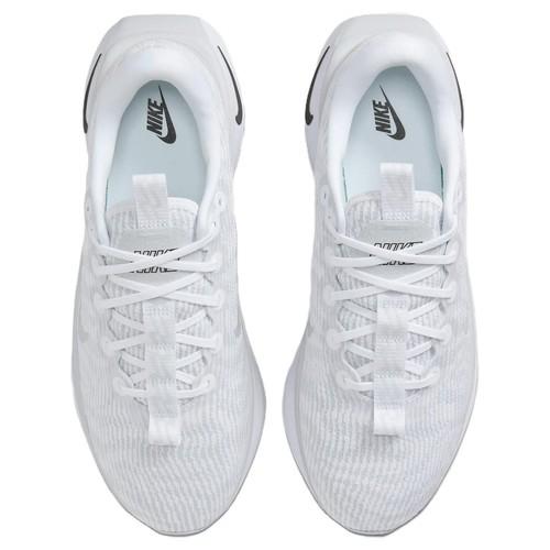 Nike Motiva White Pure Platinum - Dv1237-102