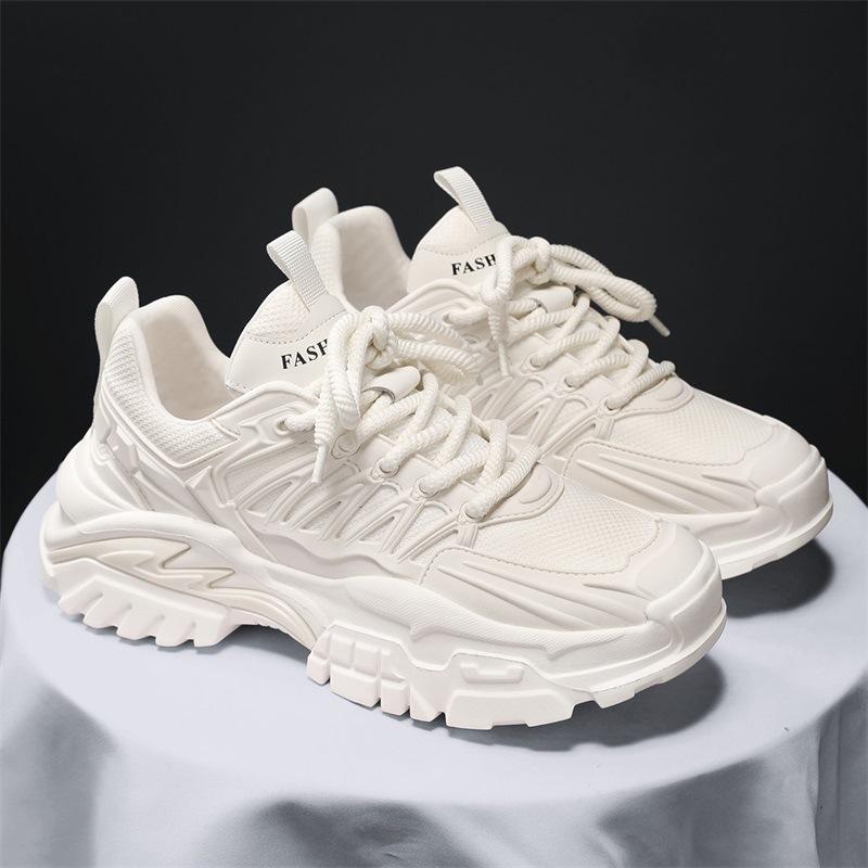 Designer Herrenschuhe Sneaker Originale Repliken Sneaker Herren Alle Marken Sommerschuhe Sale Sportschuh Freizeitsportschuh