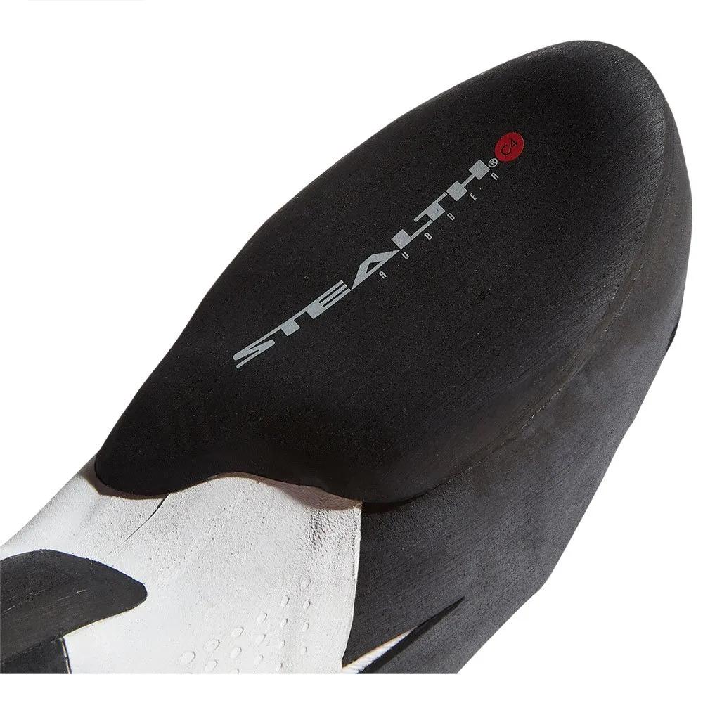 Five Ten скальные туфли 5.10 Hiangle