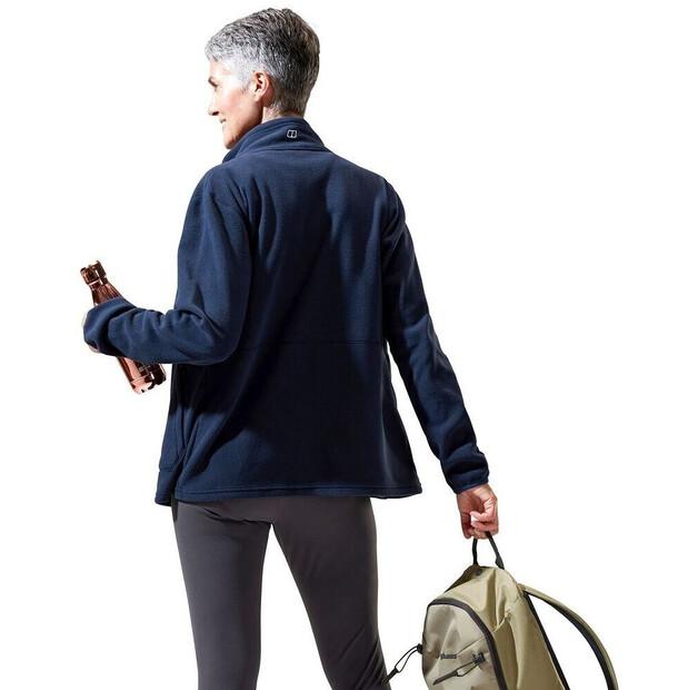 Berghaus Prism Micro Fullzip Jacket