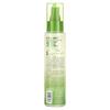 2Chic, Ultra Moist Dual Action Absorbing Protective Spray, Avocado + Olive Oil, 118Ml(4Fl Oz)
