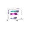 Version Russian Meme Club Card Strategy Game Suitable For Party Interactions And
