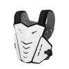 Echipament de protecţie – Îmbrăcăminte de protecție pentru motocicliști