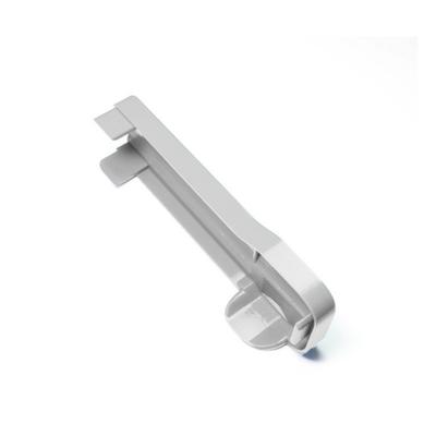 Lightweight Protective Cover Integrated for Pocket 3 Camera Ensures Safe Storage and Easy Installation