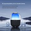 Philips Głośnik Bluetooth TAS2108 (Wersja CN)