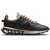 Nike Air Max Pre Day Hasta Antracite DC5330-301