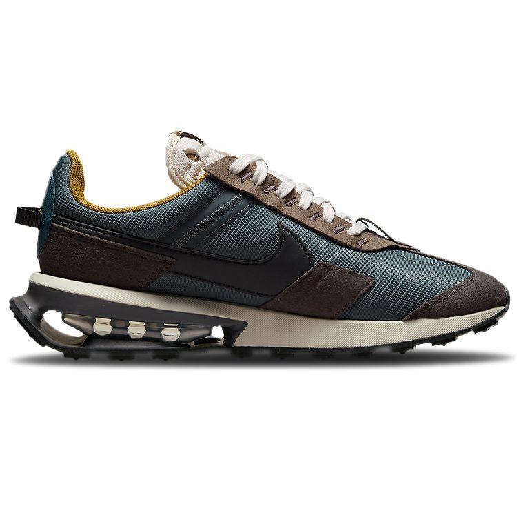 Nike Air Max Pre Day Hasta Antracite DC5330-301