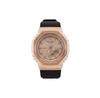 G-Shock GM-S2110PG-1A4ER Watch