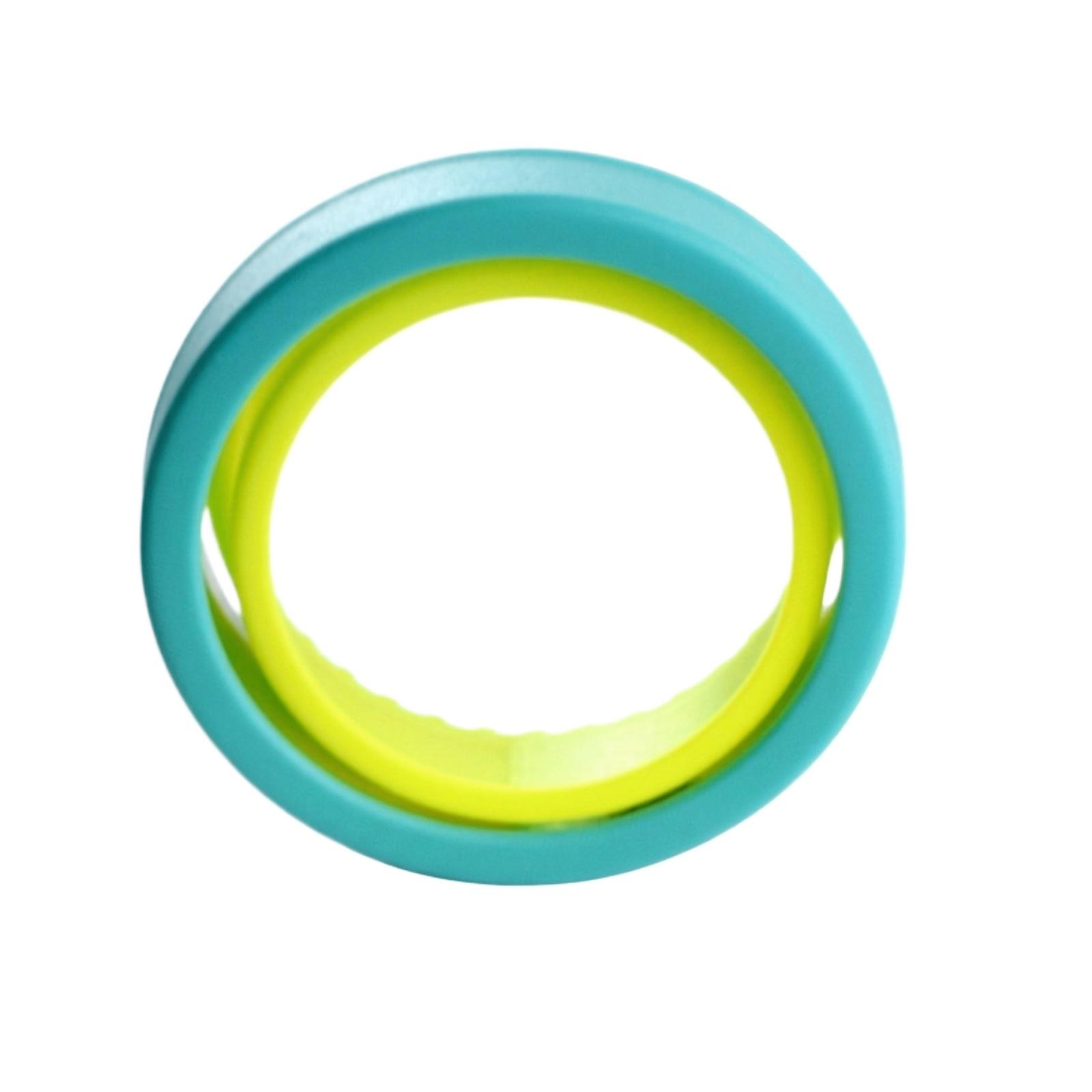 

Форма для вырезания и запайки сэндвичей, формочка-пресс для хлеба, печенья, фруктов one size