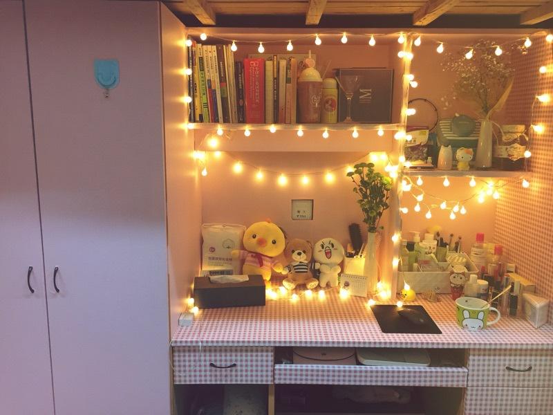 Simple 3D Stripes Self-Adhesive Waterproof Wallpaper Wall Decor Desk & Furniture DIY Removable Stickers