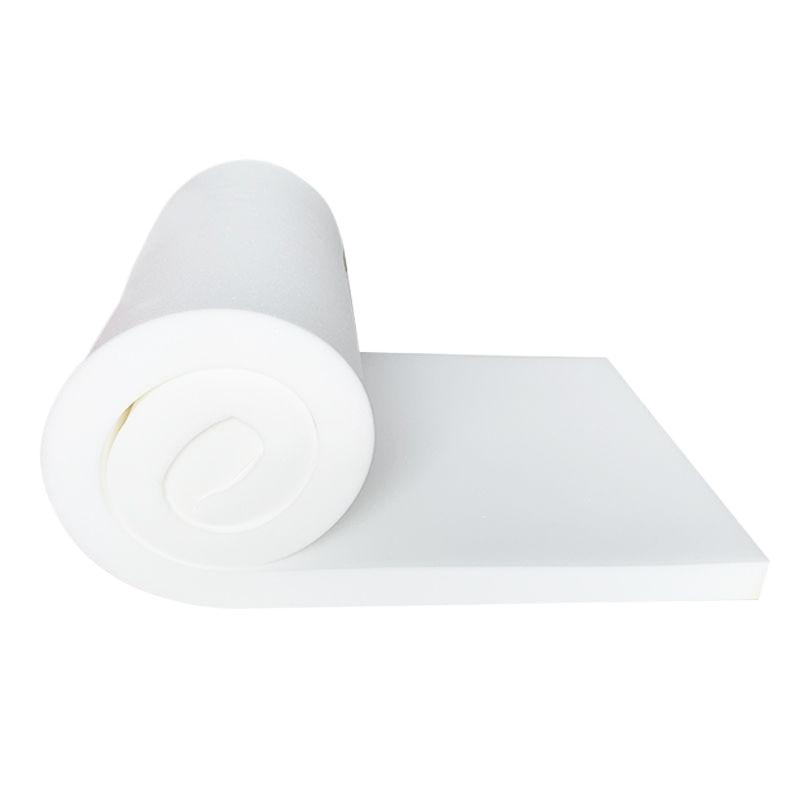 Thickened High-Density Foam Tatami Mattress Pad for Home and Dorm