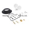 Honda VF700C Carburetor Repair Kit (1984-1986)