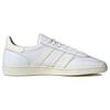 adidas Handball Spezial 'Biały Ecru' IE9837