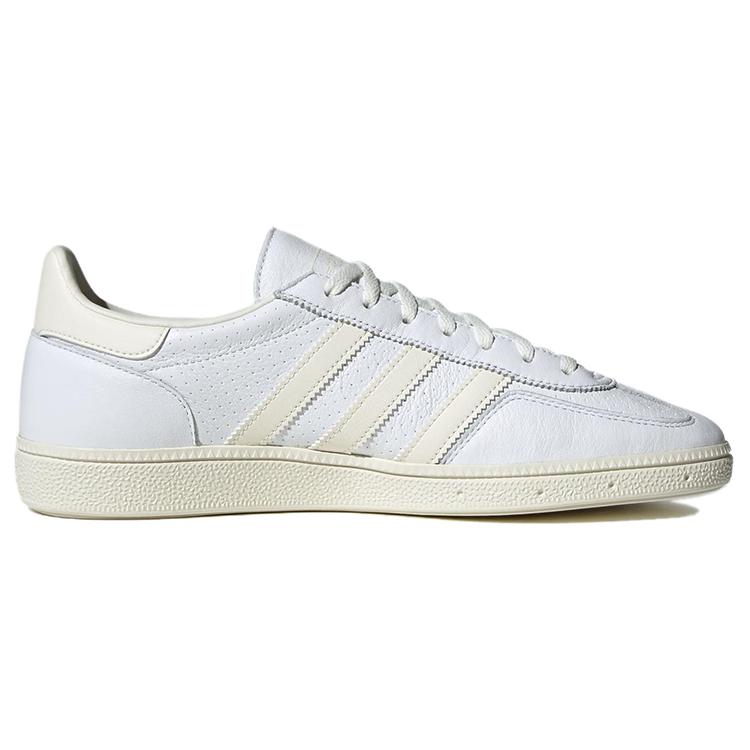 adidas Handball Spezial 'Biały Ecru' IE9837