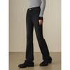 JZ Annako Women's Fleece-Lined Flared Jeans