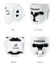 Boxing Helmet Head Protectors Adult Child Professional Competition Headgear MMA Muay Thai Kickboxing Head Guard  Training