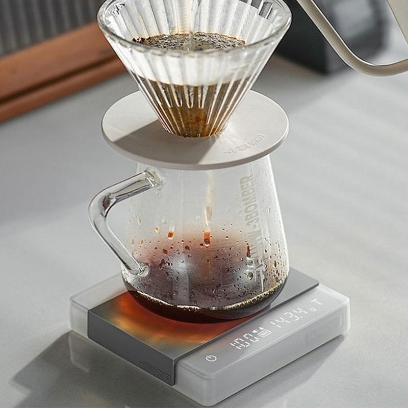 HX711 Load Cell Amplifier Module Load Cell Weight Sensors Double Channel 24Bit A/D Converters For Raspberry Projects