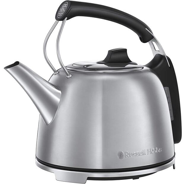 

Чайник Russell Hobbs K65 юбилейный (25860-70)