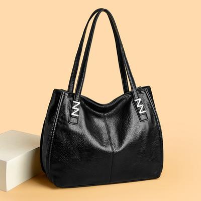 Trendy Ladies' Single-shoulder Bag, Crossbody Bag, Fashionable Women's Bag, Tote Bag