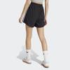 adidas Adicolor 3s French Terry Shorts Jw5109