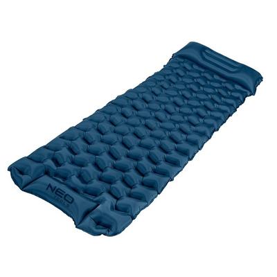 TRAVEL MATTRESS - T N63-149