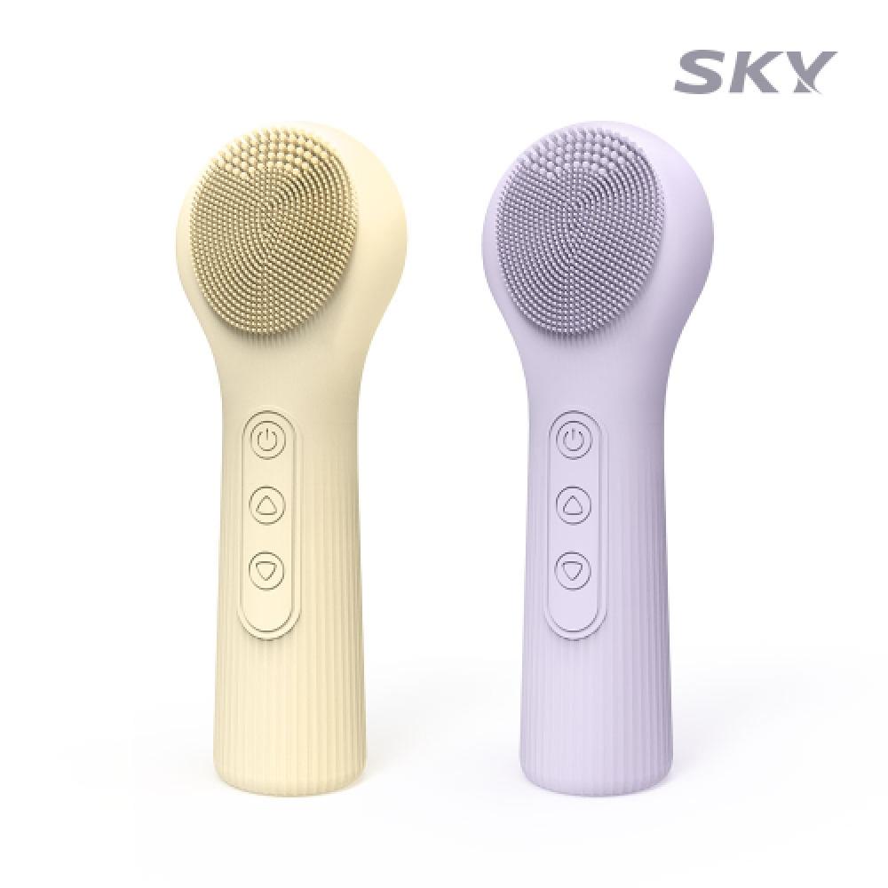 Sky Care Sc30 Vibration Cleanser
