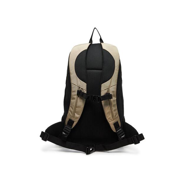 Quiksilver Backpack QUIC-P-006-07 Black