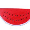 Watermelon Squishie Squishy Squeezing Toy Stress Relief Toys Gift 17.5CM