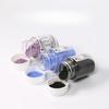 50g Low-temperature Overglaze Color Pigments Suitable for Handmade Diy Ceramics Hand-painted Pigment Sets 750-900℃