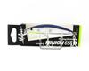 Malosi MI65F-NE Minnow Micro Minnion 65F Floating Lure Rapture (0207)
