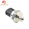 Exhaust Pressure Sensor For Mercedes Benz G E M R S Class OM642 3.0 Durable Engine Sensor 0091535028 A0091535028