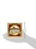 Acoustic Guitar Strings ERNIE BALL 2047 EARTHWOOD SILK & STEEL 80/20 BRONZE EXTRA SOFT (10-50)