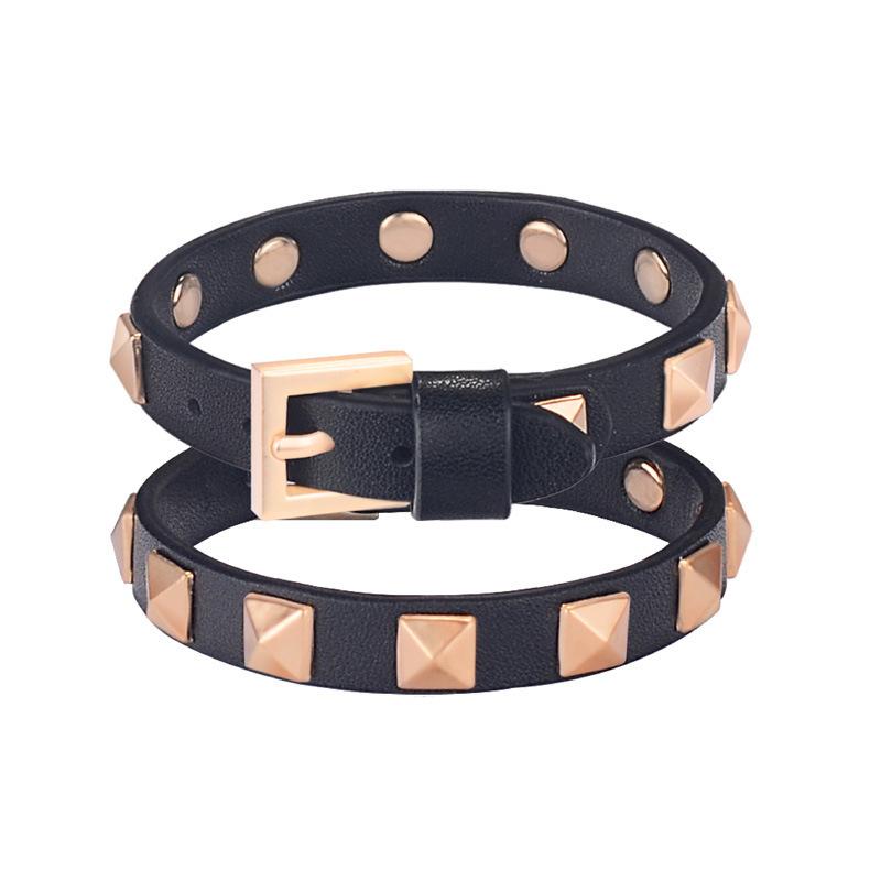Pet rivet cat, soft and comfortable cat collar, anti-bite small and medium dog neck ring